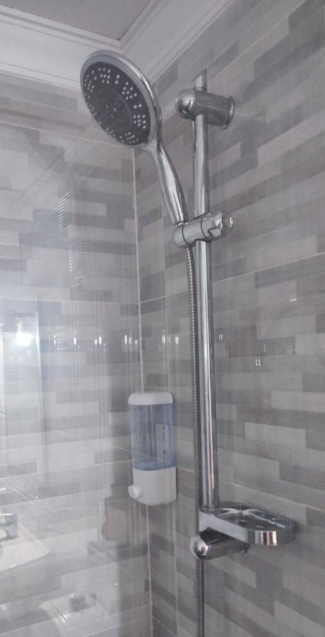 Apartamento Salou Exterior photo